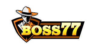 boss77