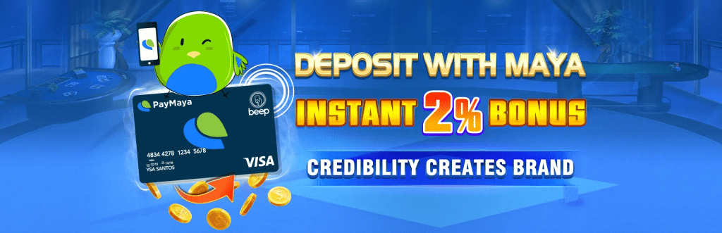 playtime gcash