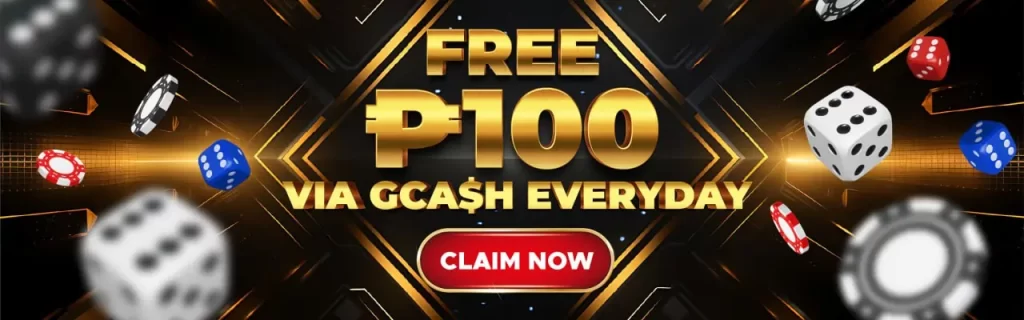 Arion Play Gcash