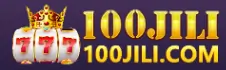 100Jili