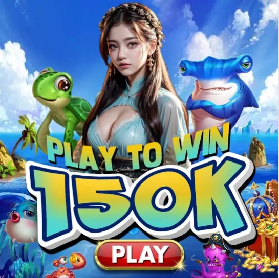 Free Bonus Casino