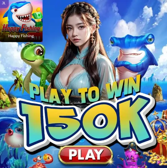 500jili Apk