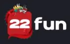 22Fun