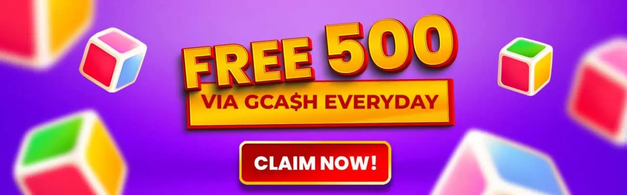 CC6 Online Casino