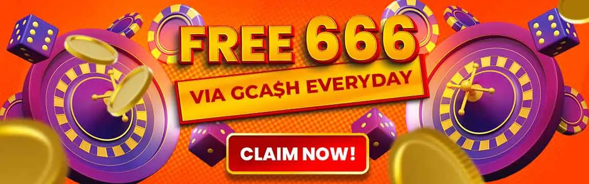 CC6 Online Casino