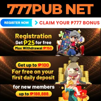 777PUB NET