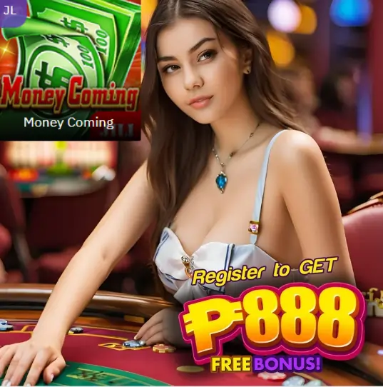 888 Casino