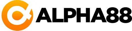 Alpha88