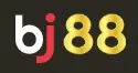 Bj88