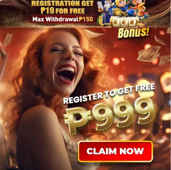 Free Bonus Casino