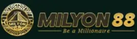 Milyon88