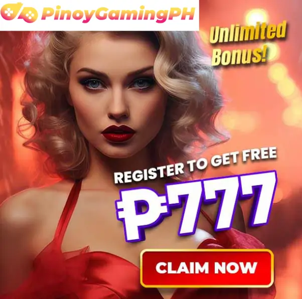 Pinoy Gaming PH