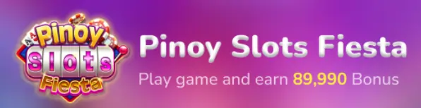 PinoySF