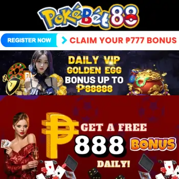 Pokebet88