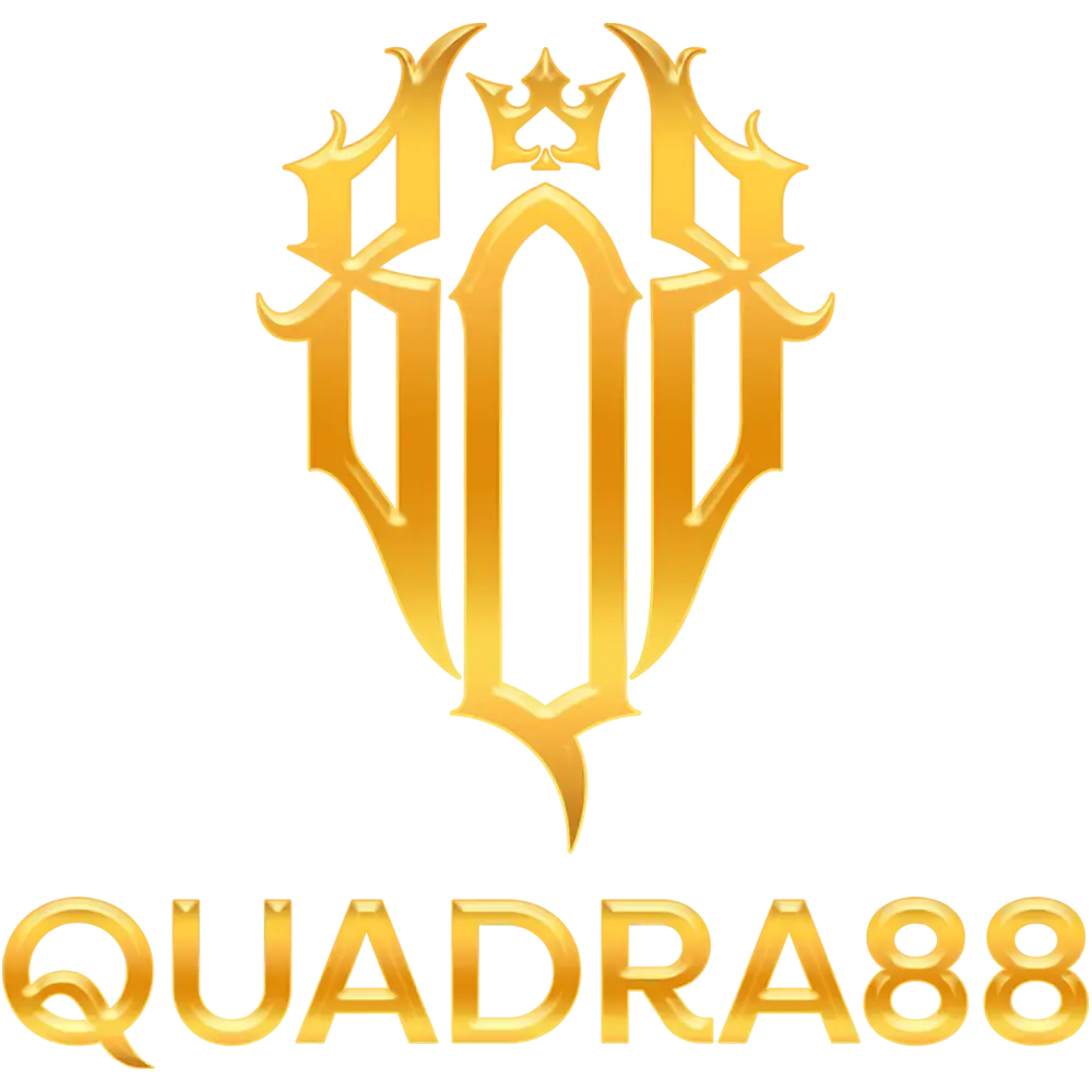 Quadra88