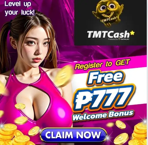 TmTCash