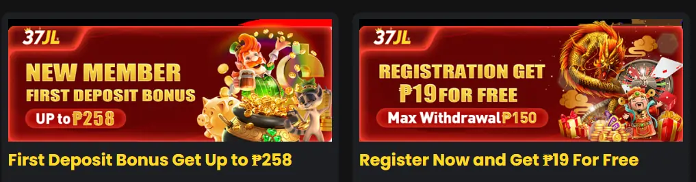 37JL casino login register