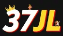 37JL Casino Login Register