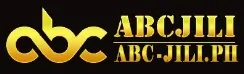 ABCJILI