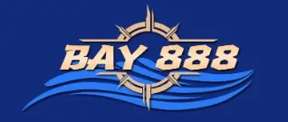 BAY888