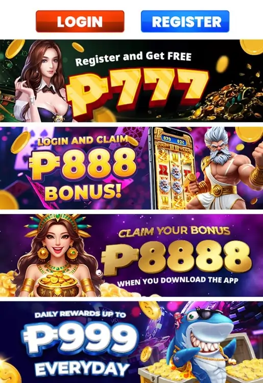 818jl casino login