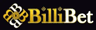 BilliBet88