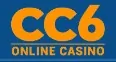 CC6 Online Casino