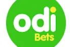 Odibet App