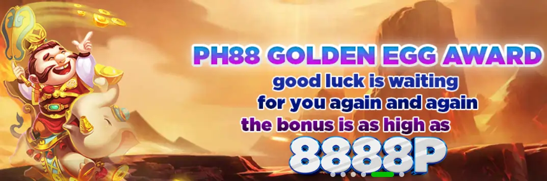 PH88