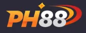 PH88