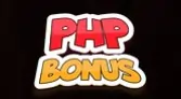 PHbonus