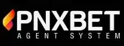 PNXBET