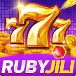 RubyJili