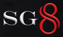 SG8 Casino