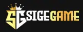 SigeGame