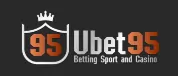 Ubet95