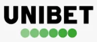 Unibet