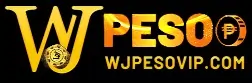 WJPeso Official Website