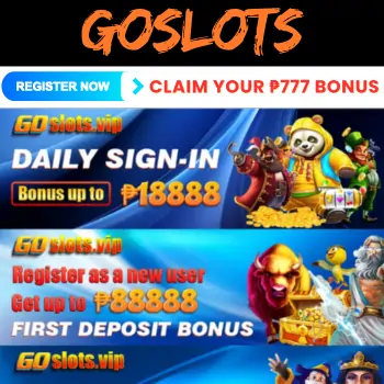 GoSlots