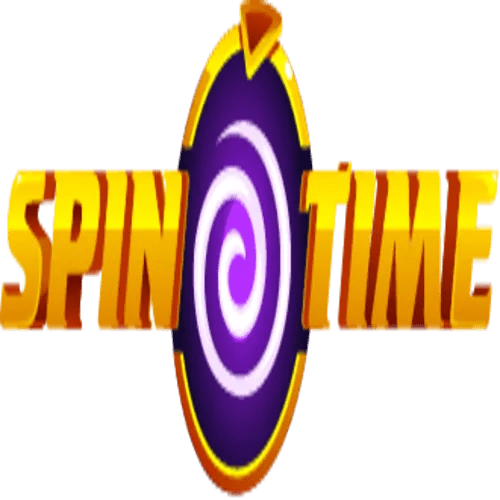 spintime gcash