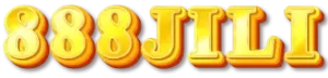 888JILI