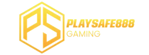 PLAYSAFE888