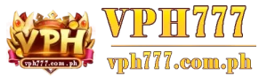 VPH777