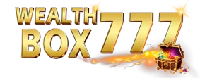 WEALTHBOX777