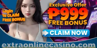 Extra Online Casino