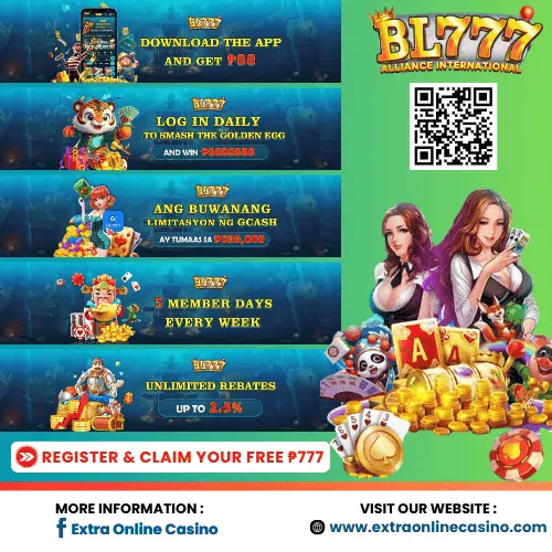 bl777 online casino