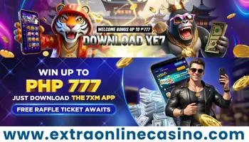 Extra Online Casino